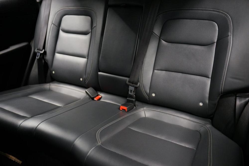 Chery Tiggo 4 Pro I Крым  - изображение 18