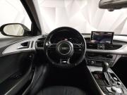 Audi A6 IV (C7) Рестайлинг Москва  - изображение 38