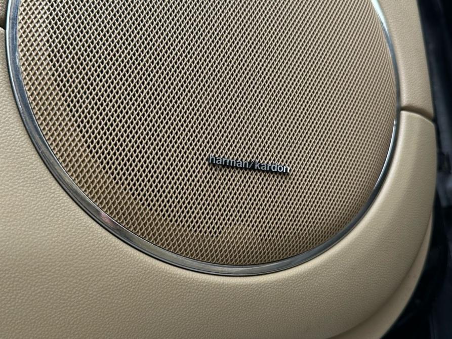 Mercedes-Benz GL-Класс I (X164) Рестайлинг Пермь  - изображение 11