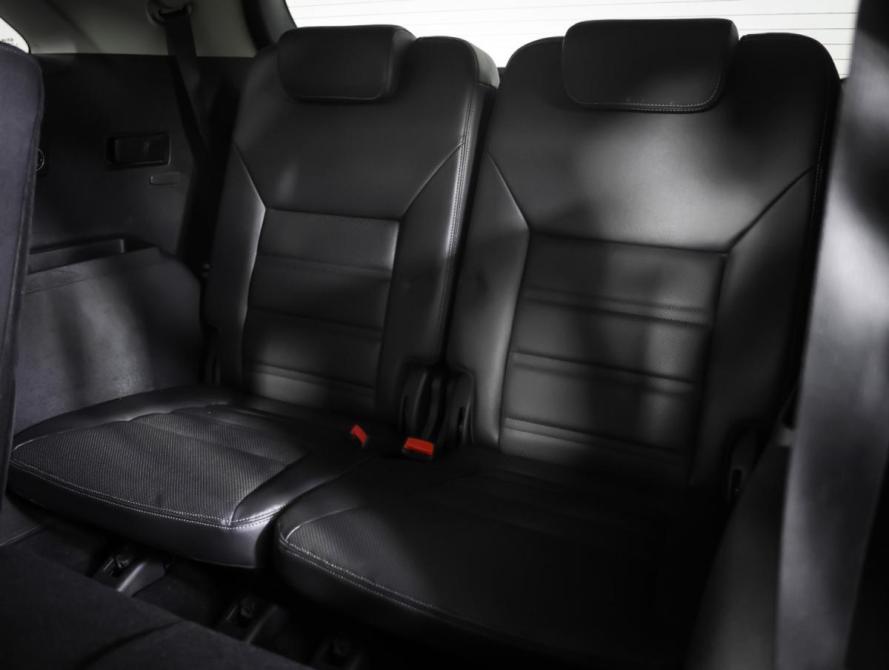 Kia Sorento III Prime Рестайлинг Москва  - изображение 12