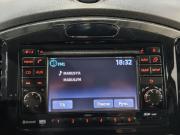 Nissan Juke I Курск  - изображение 31