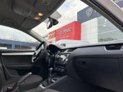 Skoda Octavia III (A7) Тверь  - изображение 57