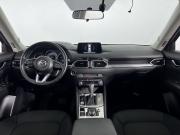 Mazda CX-5 II Калининград  - изображение 35