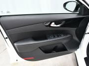 Kia Cerato IV Новосибирск  - изображение 47
