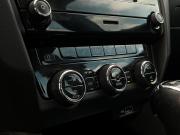 Skoda Octavia III (A7) Рестайлинг Санкт-Петербург  - изображение 39