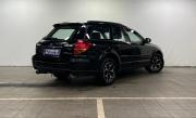 Subaru Outback III Санкт-Петербург  - изображение 25