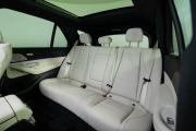 Mercedes-Benz GLE II (V167) Рестайлинг Москва  - изображение 36
