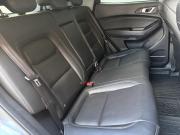 Chery Tiggo 4 I Рестайлинг Саратов  - изображение 27