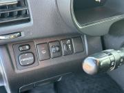 Toyota Highlander II (XU40) Рестайлинг Волгоград  - изображение 59