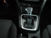 Kia Ceed III Рестайлинг Екатеринбург  - изображение 32