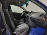 Renault Megane II Рестайлинг Уфа  - изображение 35