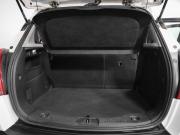 Opel Mokka I Санкт-Петербург  - изображение 50