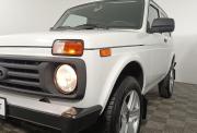 Lada (ВАЗ) Niva Legend I Волгоград  - изображение 40