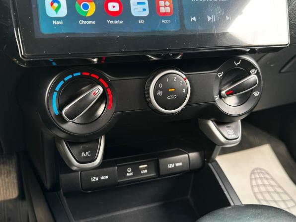 Kia Rio IV с пробегом 2018 года, цена 1 499 000 рублей, 85765 км, седан, Автокод Объявления