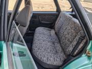Lada (ВАЗ) 2109 Краснодар  - изображение 24