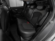 Hyundai ix35 I Москва  - изображение 36
