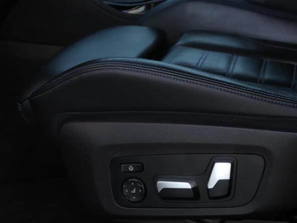 BMW X4 II (G02) с пробегом 2020 года, цена 5 400 000 рублей, 72761 км, внедорожник, Автокод Объявления