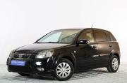 Kia Rio II Рестайлинг Тюмень  - изображение 21