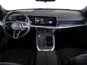 Haval F7 I Рестайлинг Москва  - изображение 35
