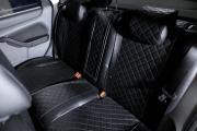 Ford Focus II Рестайлинг Тюмень  - изображение 50