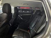 Geely Atlas Pro Новосибирск  - изображение 26