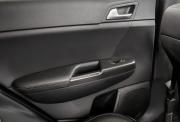 Kia Sportage IV Рестайлинг Волгоград  - изображение 42