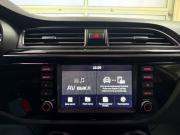 Kia Rio IV Тверь  - изображение 37