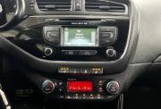 Kia Ceed II Нижний Новгород  - изображение 38