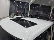Land Rover Range Rover III Рестайлинг 2 Ставрополь  - изображение 55