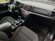 Kia Sportage IV Рестайлинг Азнакаево  - изображение 33