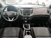Hyundai Creta I Казань  - изображение 39