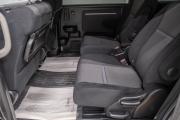 Honda Stepwgn V Новосибирск  - изображение 42