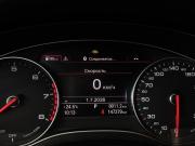 Audi A6 IV (C7) Рестайлинг Москва  - изображение 38
