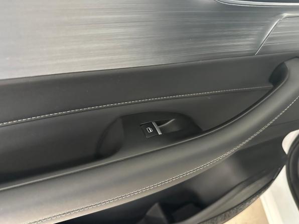 Chery Tiggo 4 Pro I с пробегом 2022 года, цена 1 395 000 рублей, 50617 км, внедорожник, Автокод Объявления