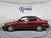 Kia Spectra I Рестайлинг 2 Нижний Новгород  - изображение 25