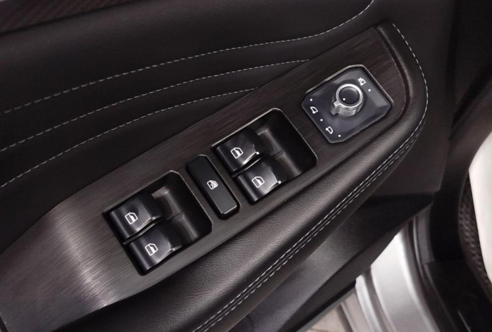 Haval F7x I Саратов  - изображение 22