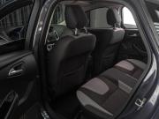 Ford Focus III Тюмень  - изображение 28