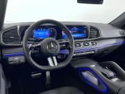 Mercedes-Benz GLE Coupe II (C167) Рестайлинг Ростов-на-Дону  - изображение 53