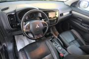 Mitsubishi Outlander III Омск  - изображение 33