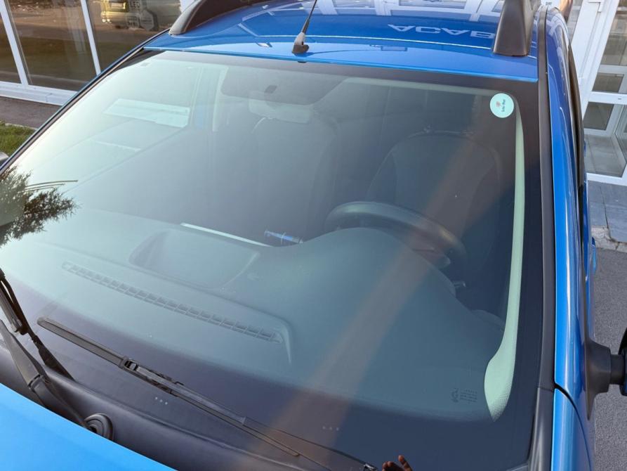Renault Sandero II Энгельс  - изображение 12