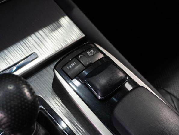 Lexus GS IV с пробегом 2012 года, цена 2 849 000 рублей, 116447 км, седан, Автокод Объявления