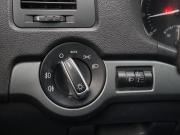 Skoda Octavia II (A5) Рестайлинг Архангельск  - изображение 30