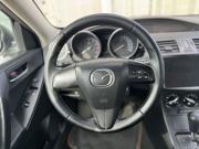 Mazda 3 II (BL) Рестайлинг Воронеж  - изображение 24