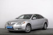 Toyota Camry VI (XV40) Томск  - изображение 22