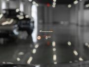 BMW 5 серии VII (G30/G31/G38) Рестайлинг Москва  - изображение 50