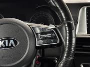 Kia Optima IV Рестайлинг Тюмень  - изображение 42