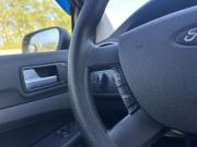 Ford Focus II Тверь  - изображение 56