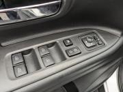 Mitsubishi Outlander III Рестайлинг 3 Москва  - изображение 41