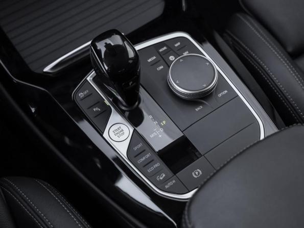 BMW X3 III (G01) Рестайлинг с пробегом 2021 года, цена 5 299 999 рублей, 60667 км, внедорожник, Автокод Объявления