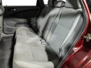 Chevrolet Lacetti I Санкт-Петербург  - изображение 29